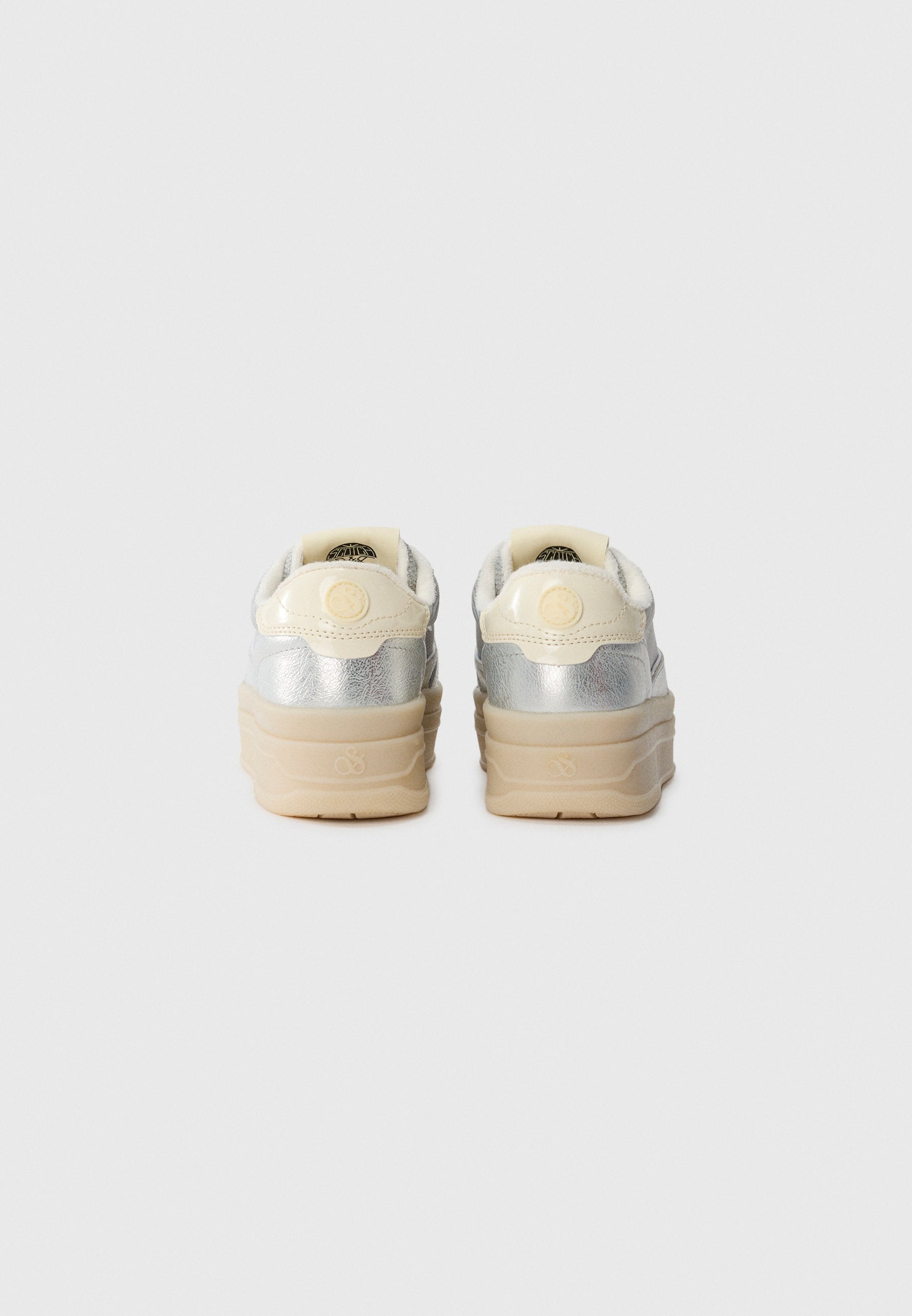 Scotch & Soda MINNY 1
