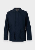 Hackett London