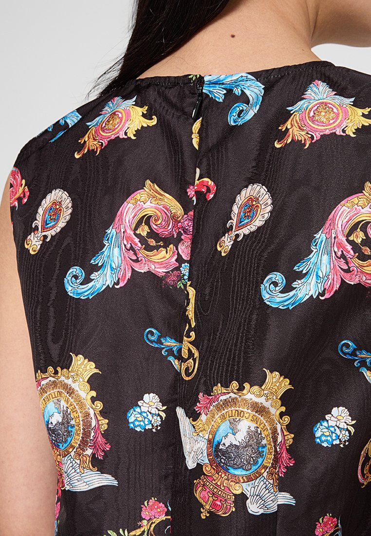 Versace Jeans Couture