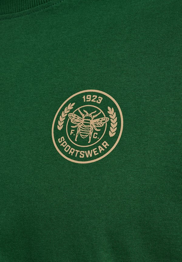 Hummel HMLSWARM LOOSE