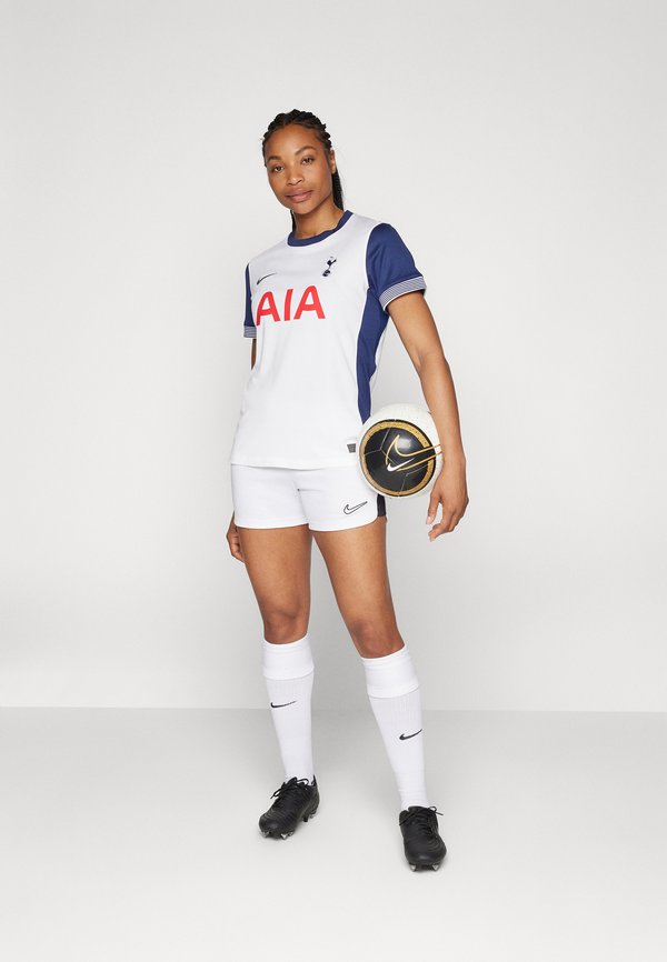 Nike Performance TOTTENHAM HOTSPURS STADIUM HOME