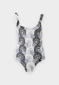 OCEANUS SWIRLSHELL