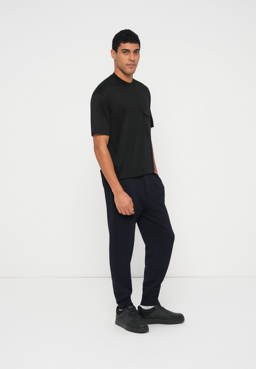 Emporio Armani