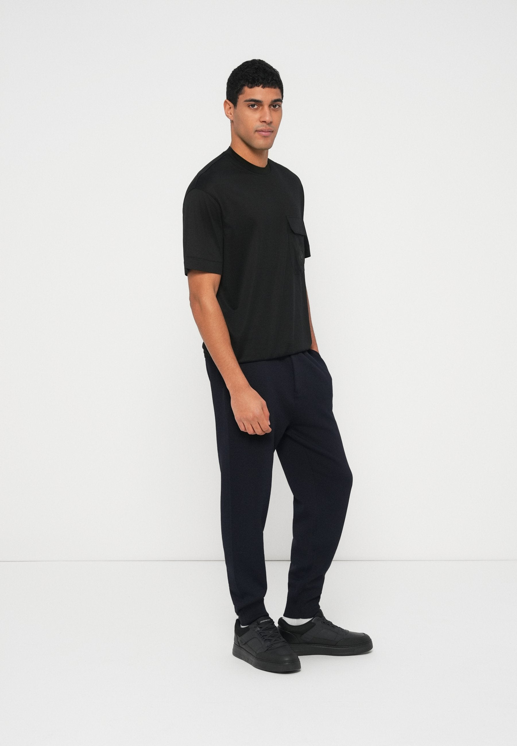 Emporio Armani