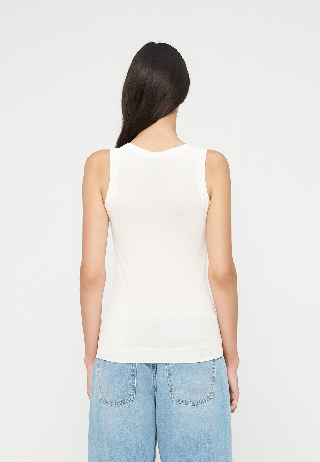 MOSCHINO JEANS