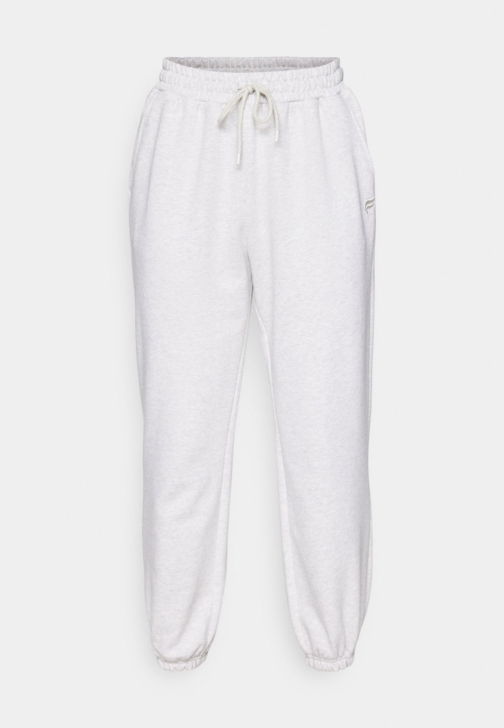 Fabletics WEEKEND BAGGY JOGGER