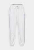 Fabletics WEEKEND BAGGY JOGGER