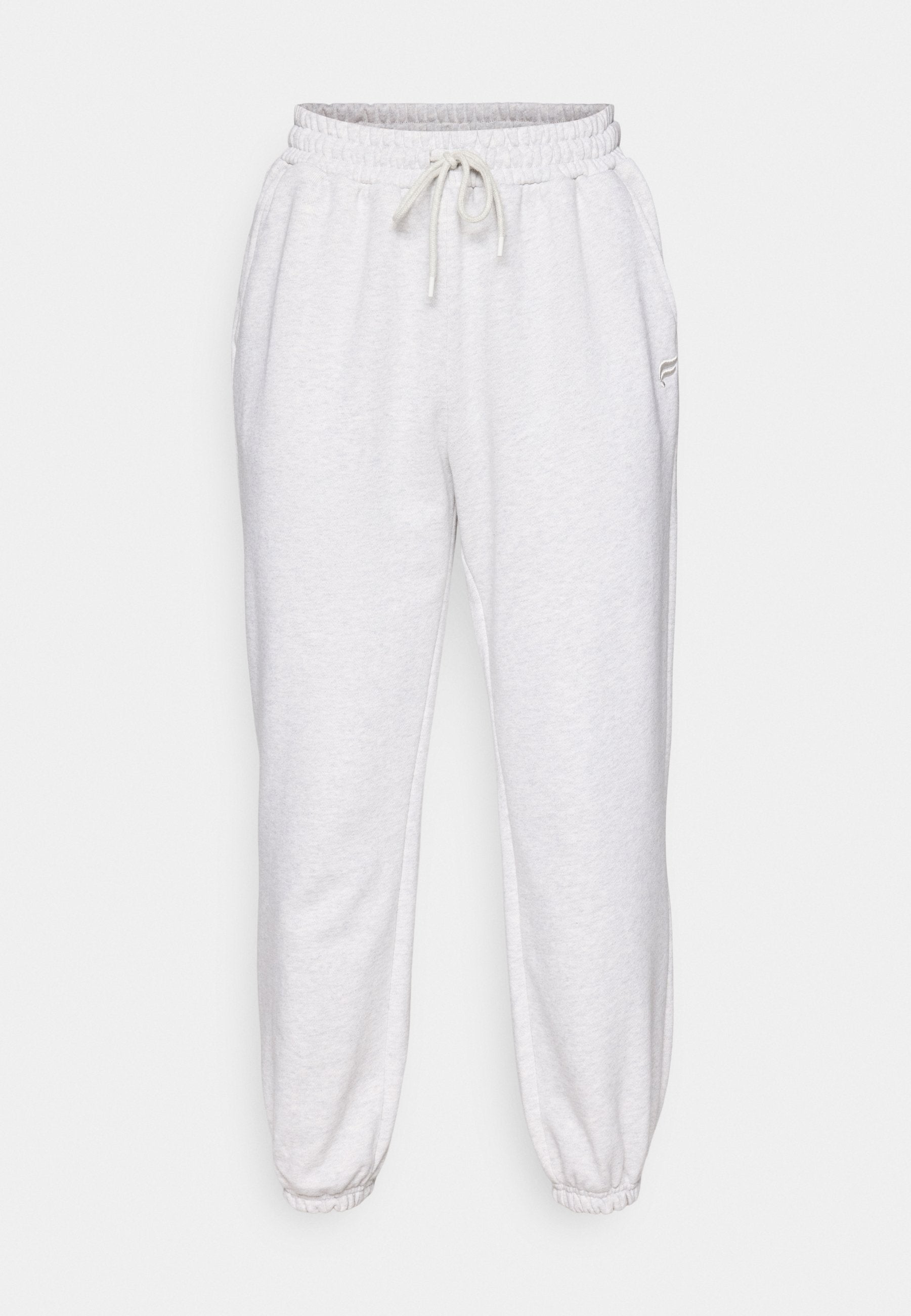Fabletics WEEKEND BAGGY JOGGER