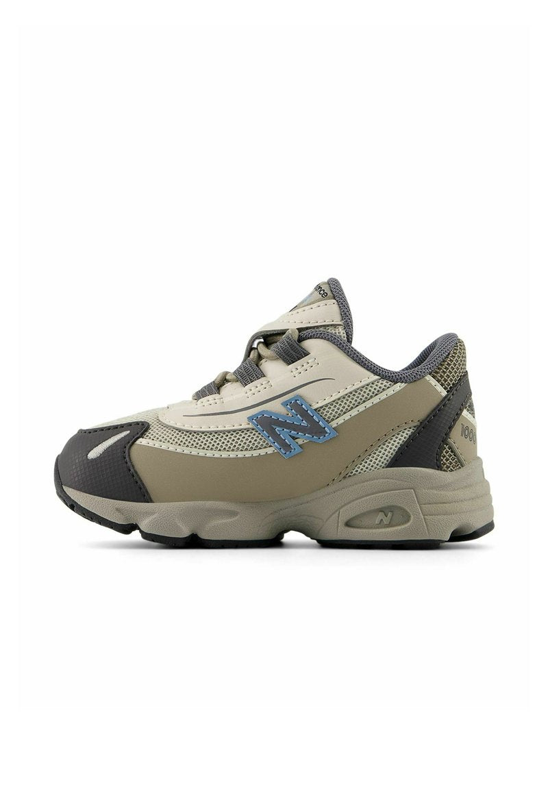 New Balance Laufschuh Straße Media 1