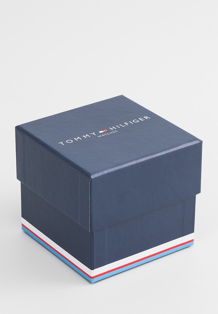 Tommy Hilfiger Uhr Media 5