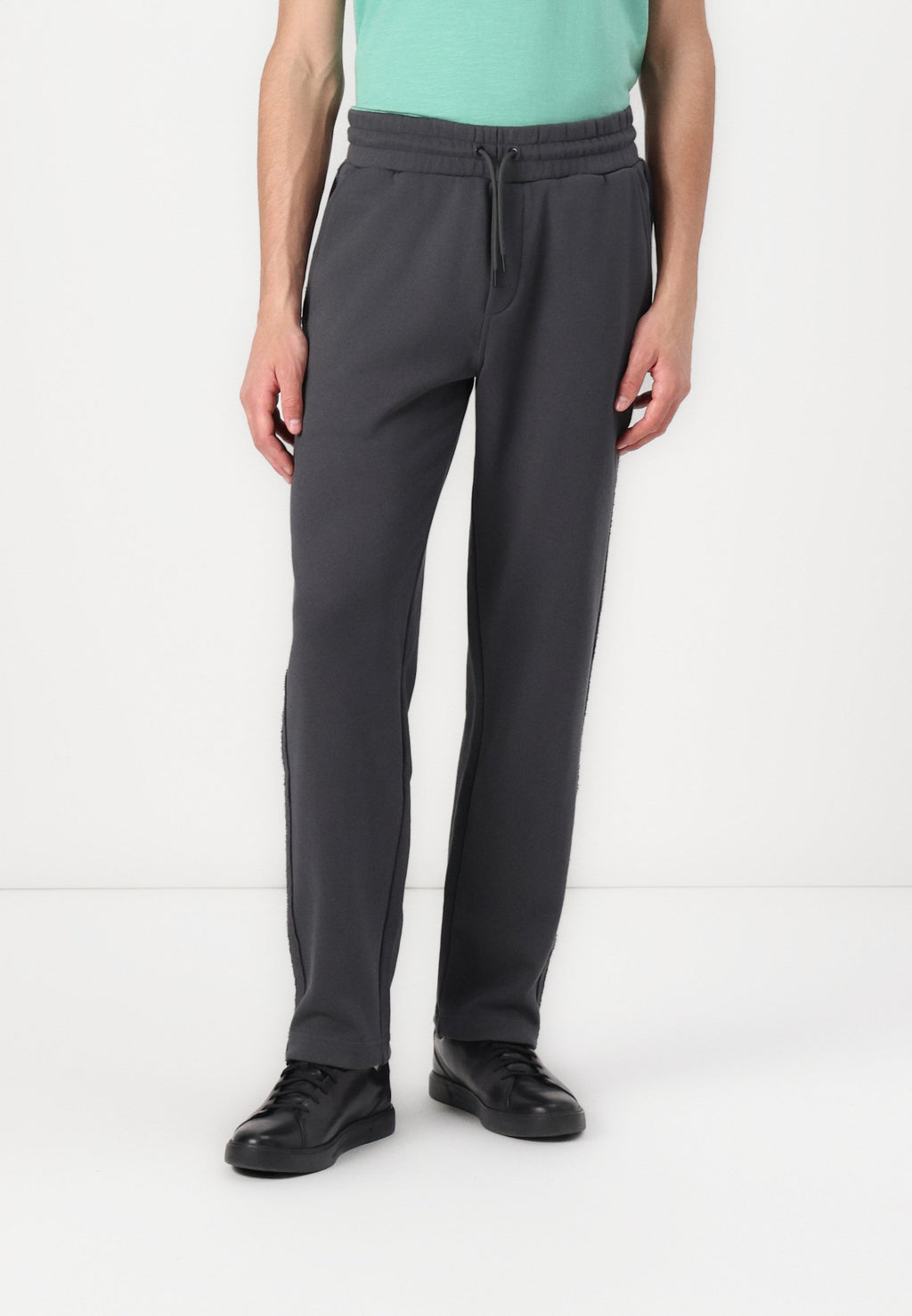 Esprit Jogginghose Media 3