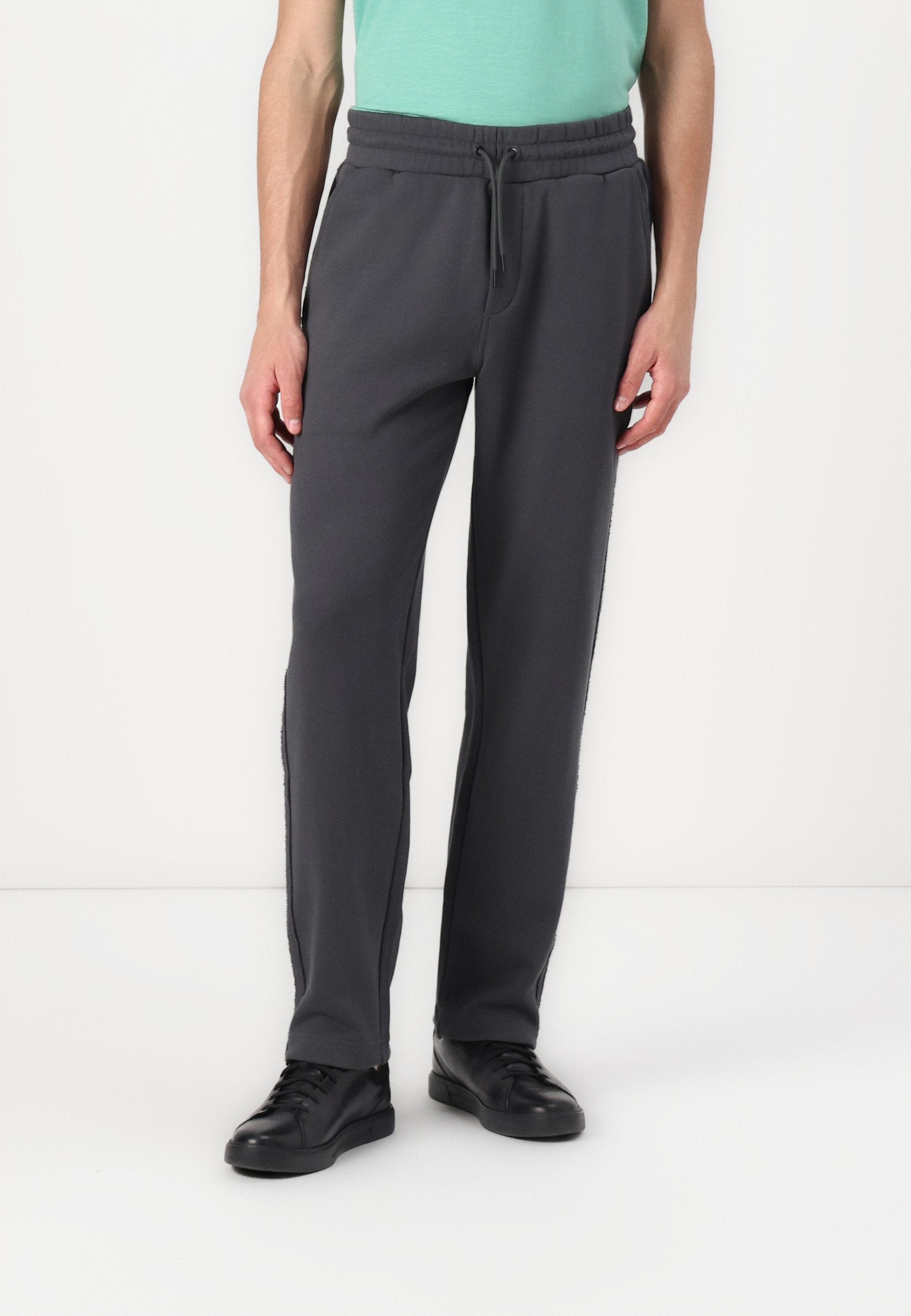 Esprit Jogginghose Media 3