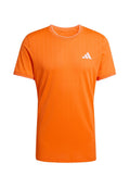 CLIMACOOL+ FREELIFT TEE PRO Media 1