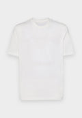 Armani Exchange T-Shirt basic Media 1