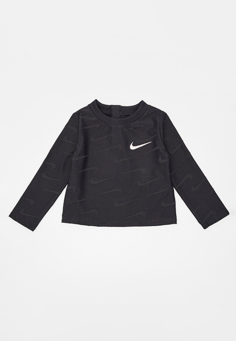 Nike Sportswear SET
