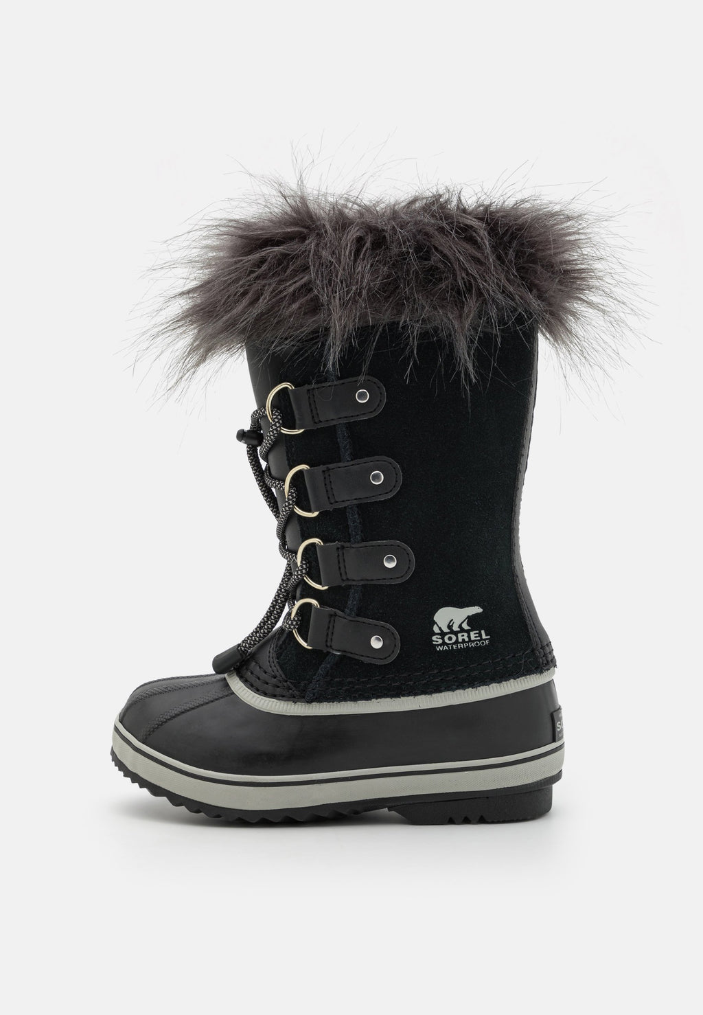 Sorel YOUTH JOAN OF ARCTIC WP UNISEX