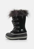 Sorel YOUTH JOAN OF ARCTIC WP UNISEX