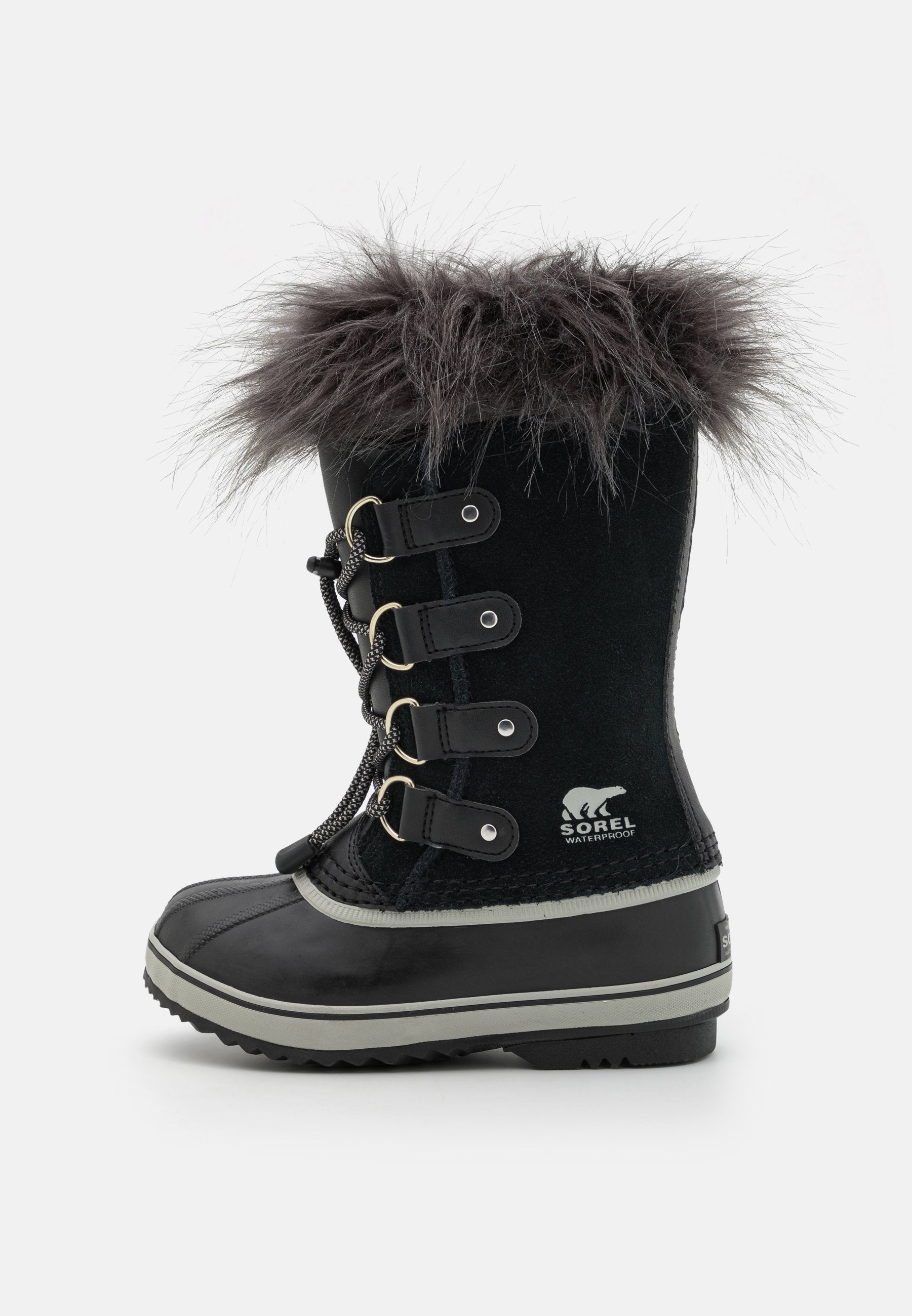 Sorel YOUTH JOAN OF ARCTIC WP UNISEX
