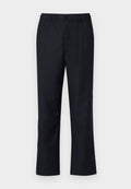 BERTIL TROUSERS Media 1
