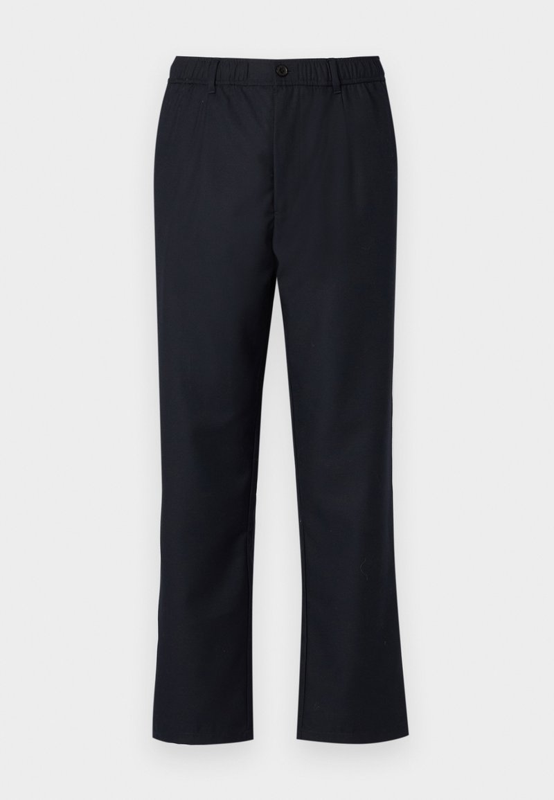 BERTIL TROUSERS Media 1
