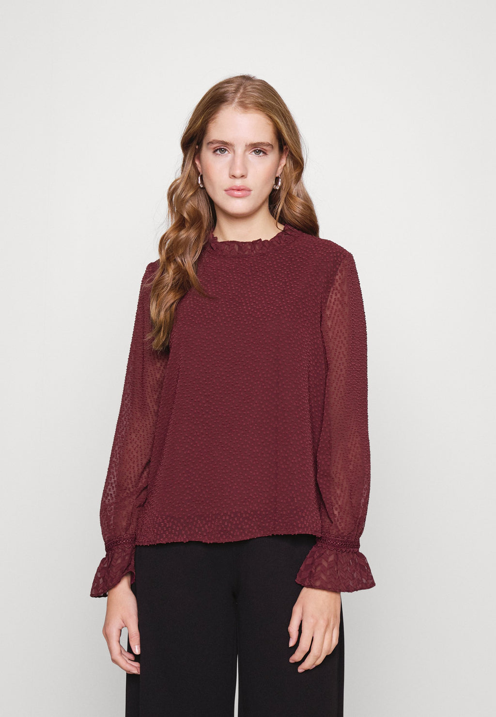 Vero Moda Petite VMABIGAIL MIX