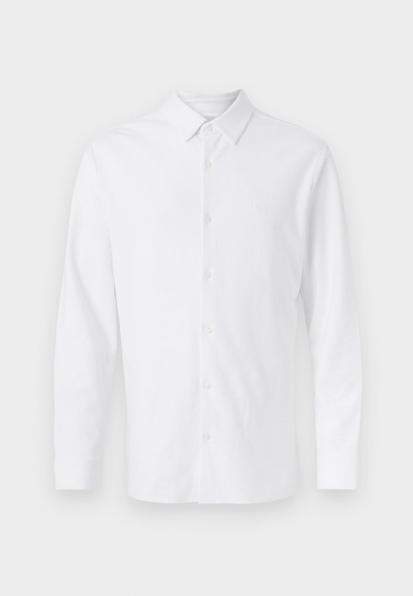 Calvin Klein CASUAL SLIM