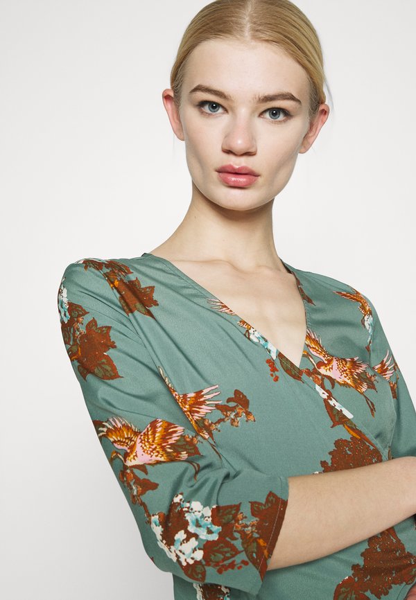 Vero Moda VMHENNA