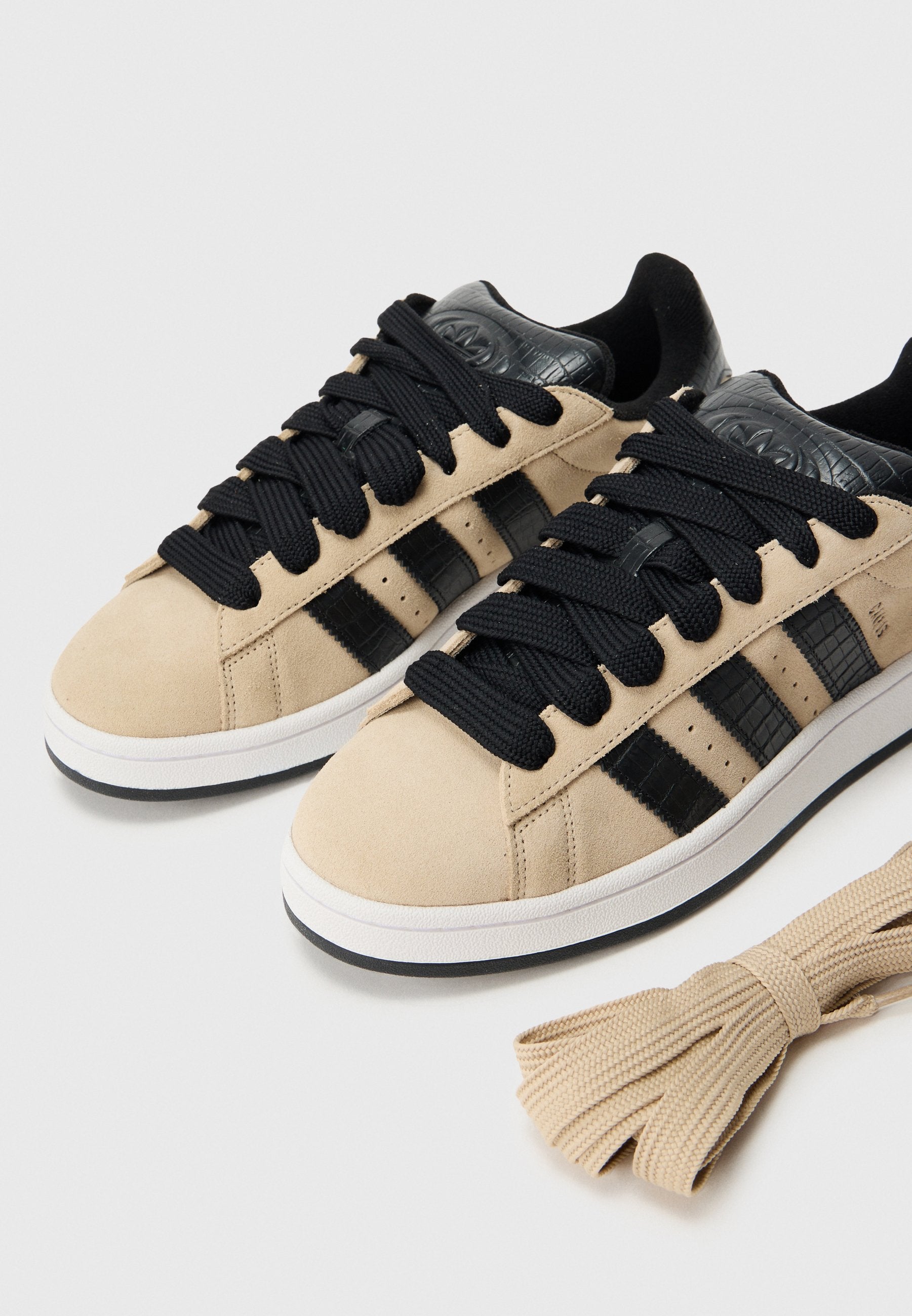 adidas Originals CAMPUS 00S UNISEX