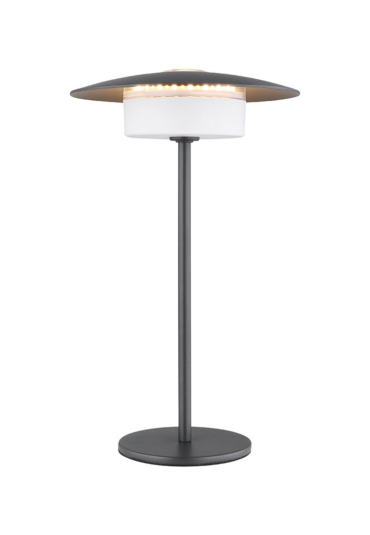 GLOBO Lighting