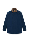 Timberland WENHAM WATERPROOF