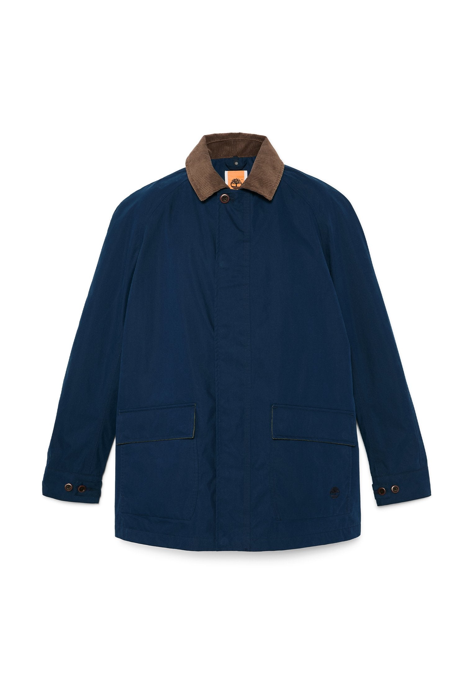 Timberland WENHAM WATERPROOF