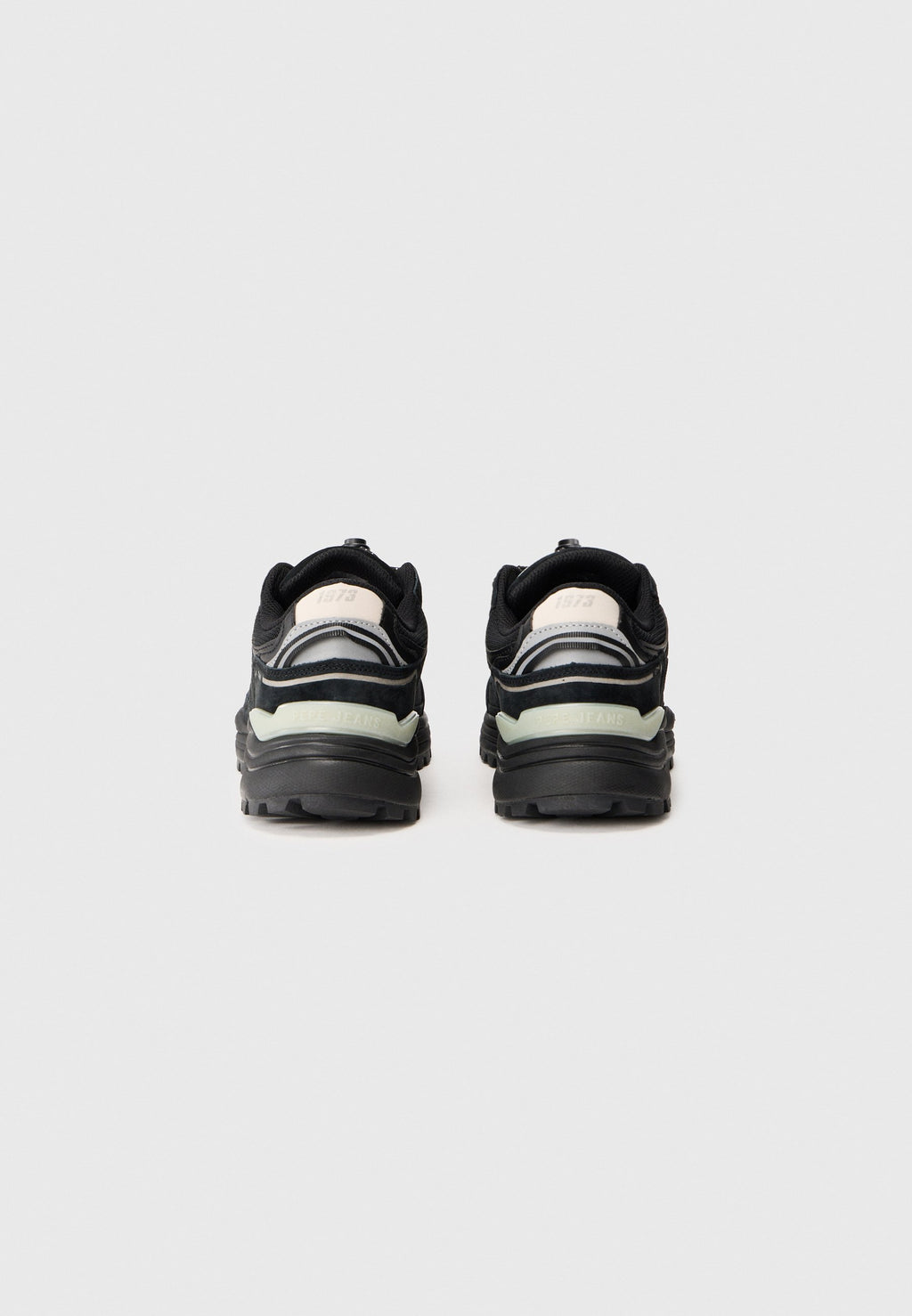 Pepe Jeans DARREN EARTH M