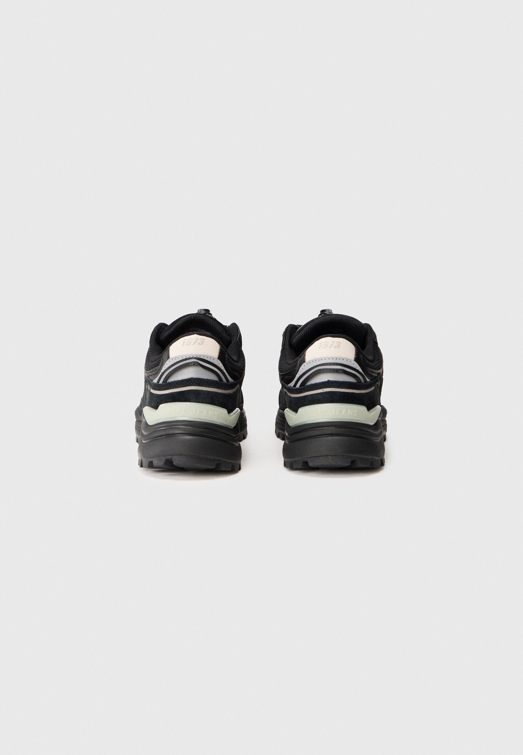 Pepe Jeans DARREN EARTH M