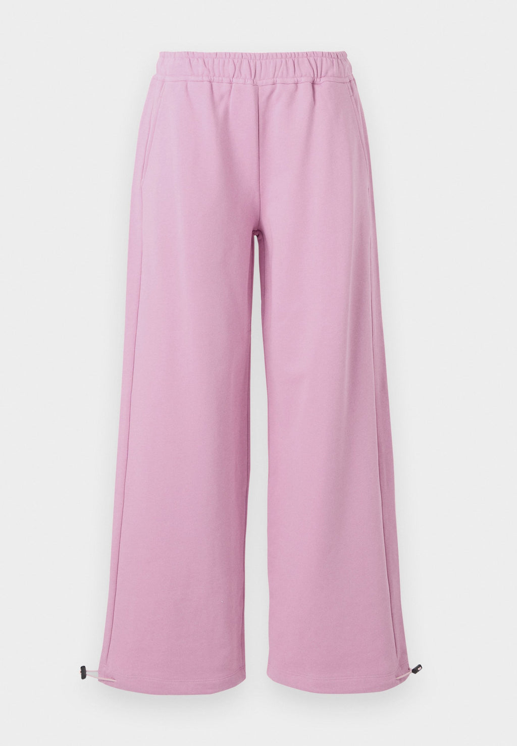 Versace Jeans Couture