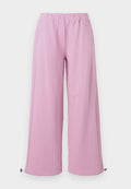Versace Jeans Couture