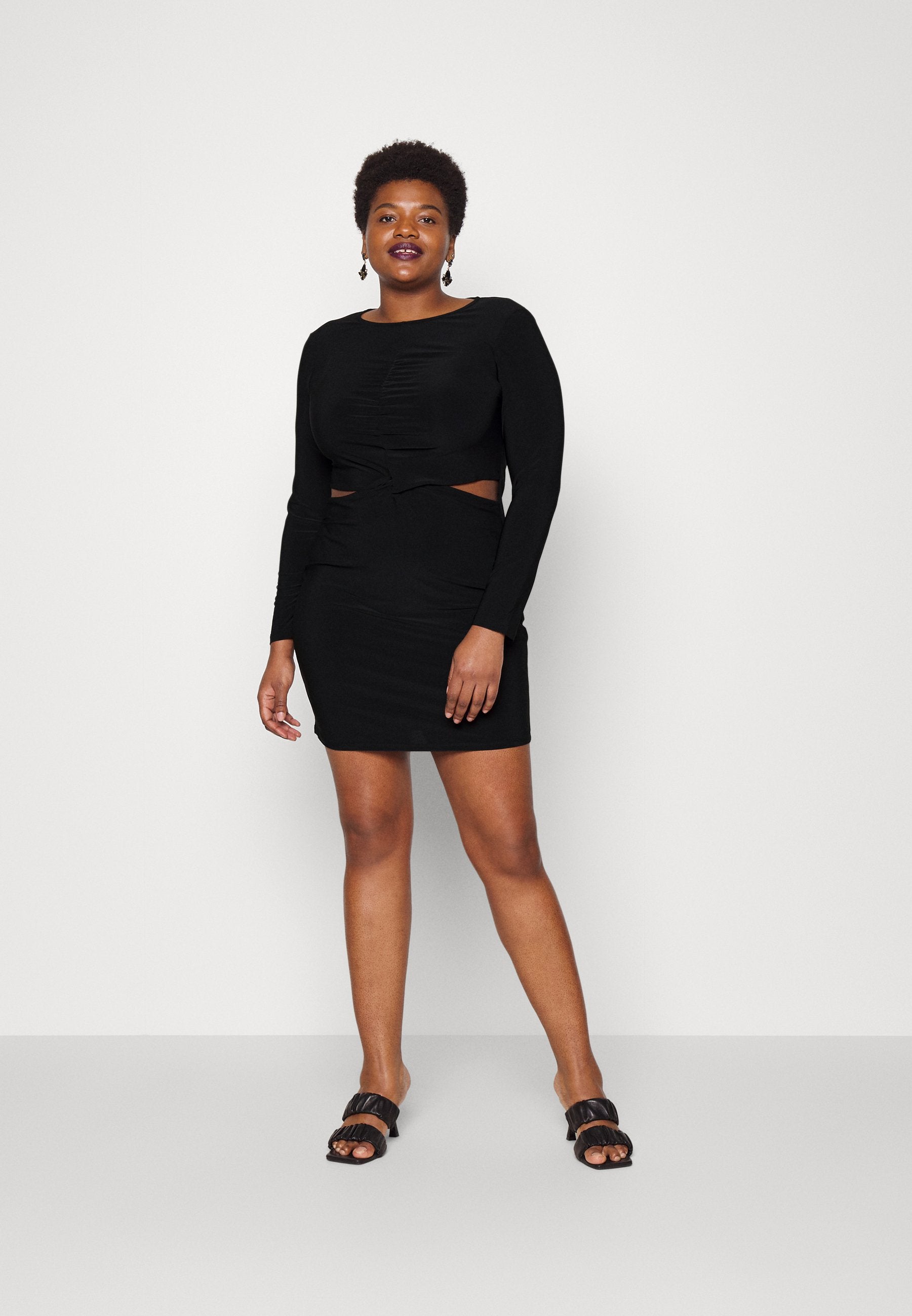 Even&Odd Curvy