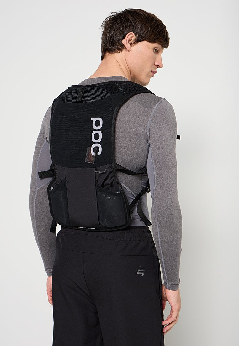 POC