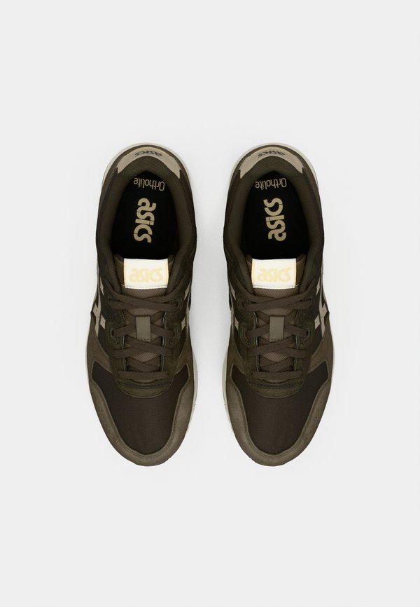 ASICS SportStyle LYTE CLASSIC UNISEX