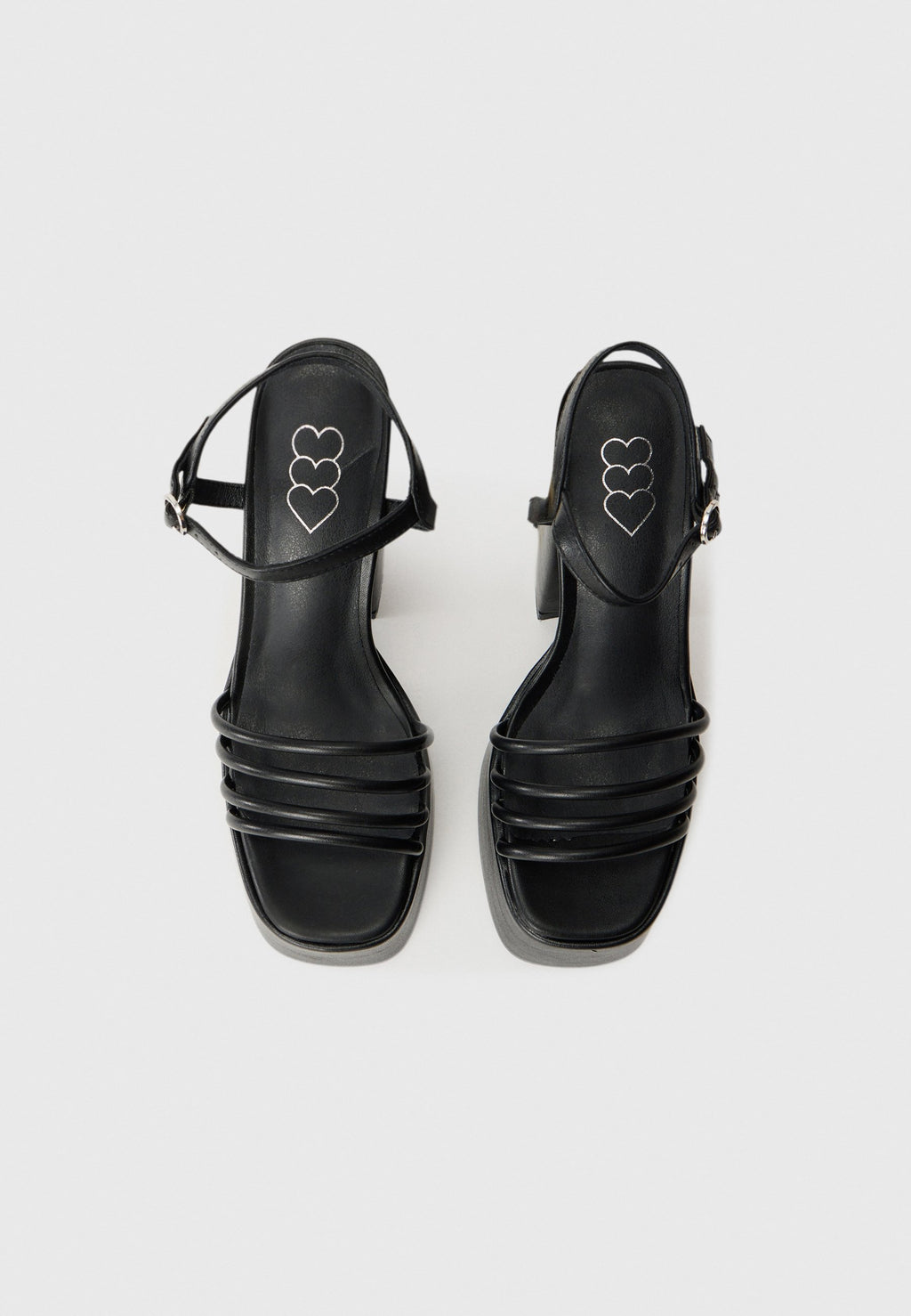 Koi Footwear