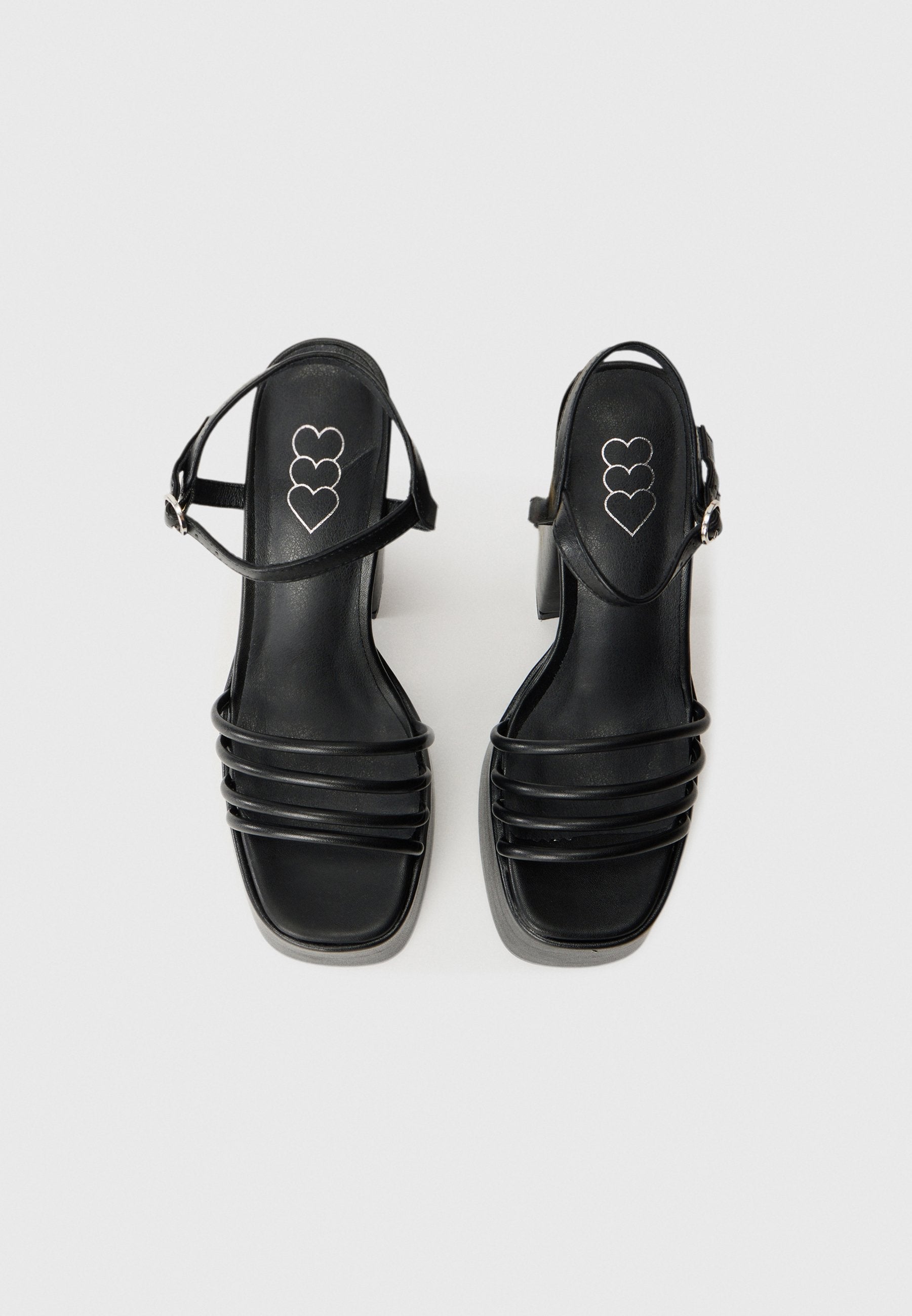 Koi Footwear