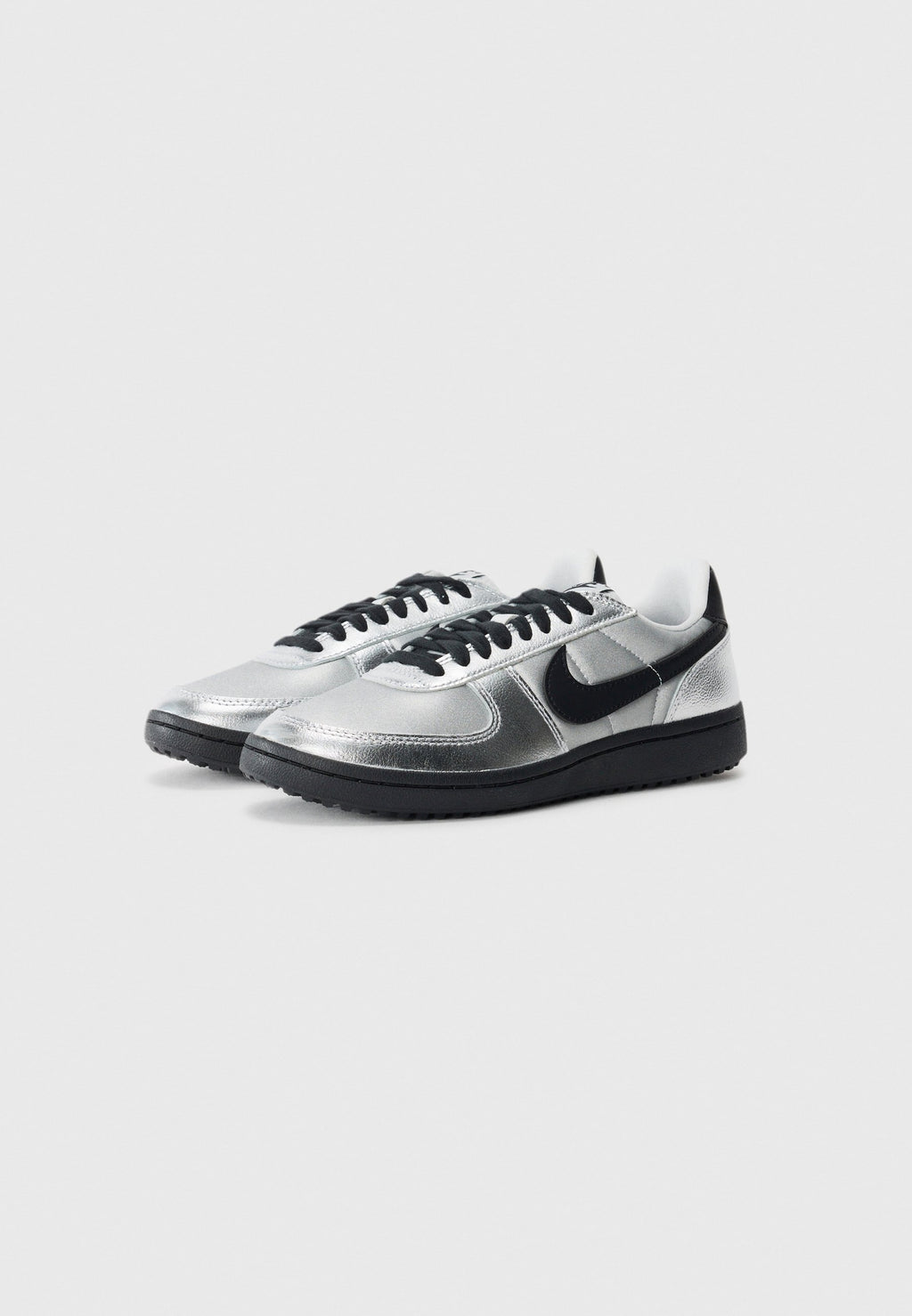 Nike Sportswear FIELD GENERAL