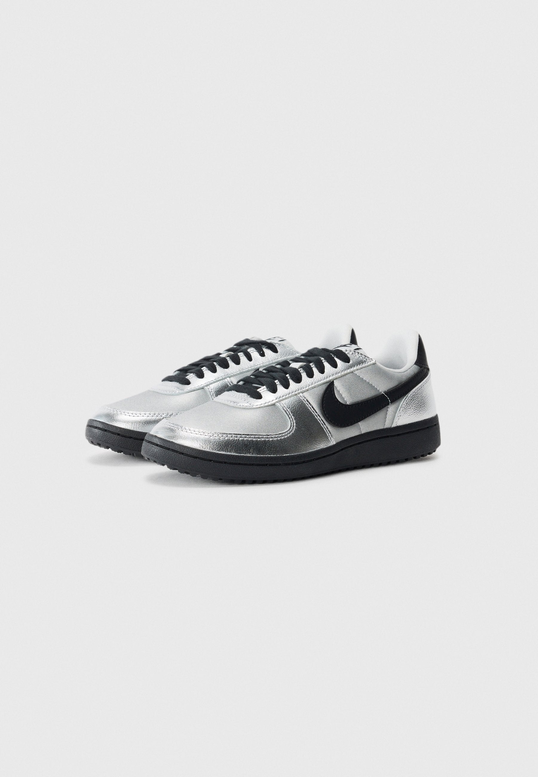 Nike Sportswear FIELD GENERAL