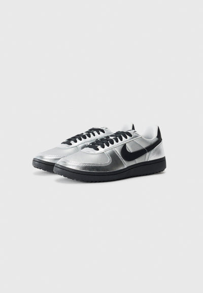 Nike Sportswear FIELD GENERAL