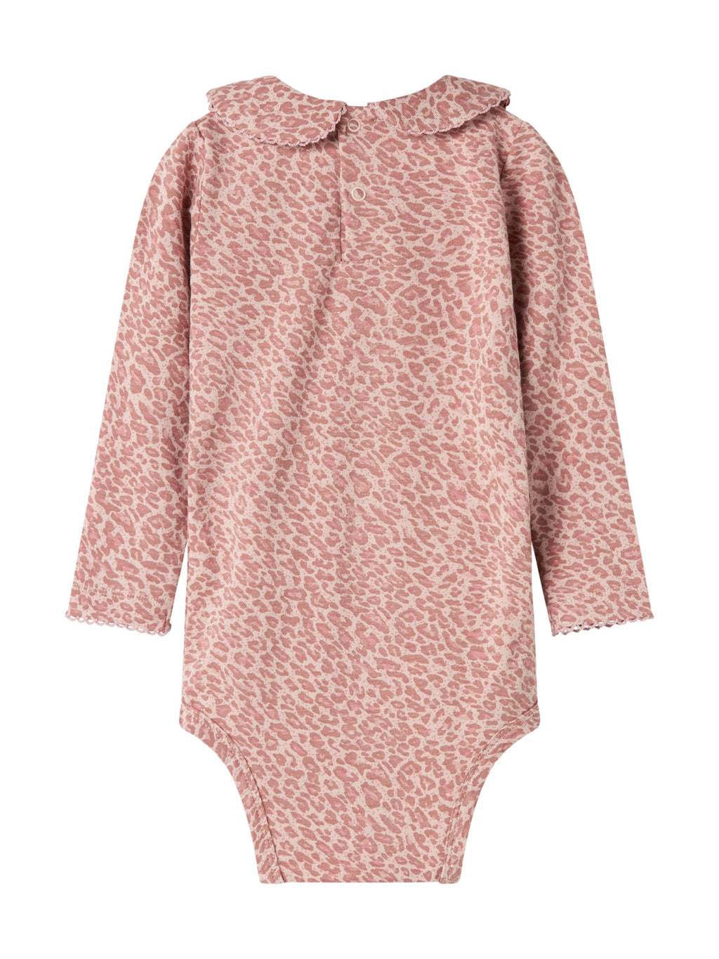 MarMar Copenhagen LEO BECKA