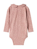 MarMar Copenhagen LEO BECKA