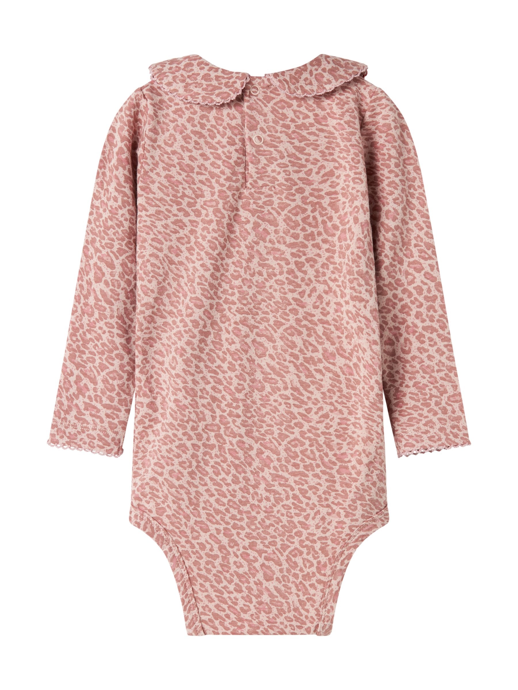 MarMar Copenhagen LEO BECKA