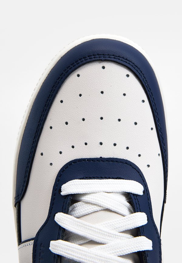 J.LINDEBERG Sports ACE