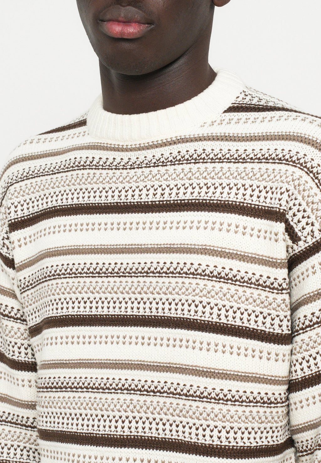 Only & Sons ONSROY CREW
