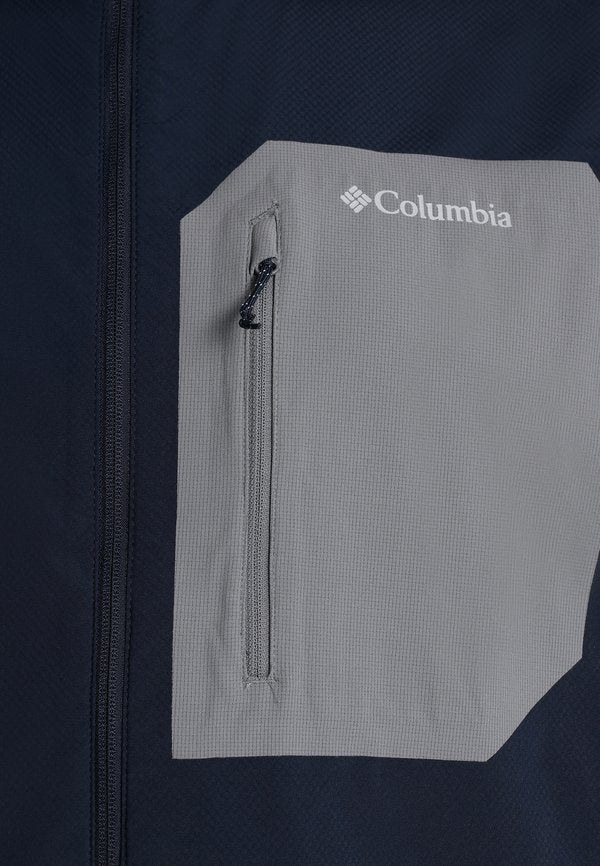 Columbia TALL HEIGHTS™ III HOODED