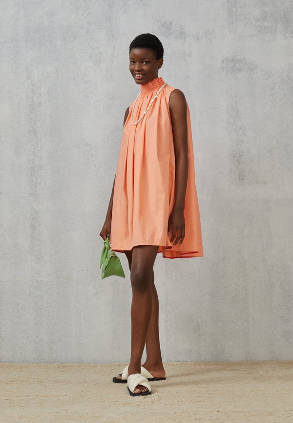 Roksanda RIMA DRESS
